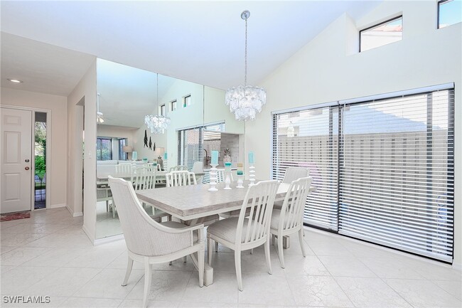 Building Photo - 833 Reef Point Cir