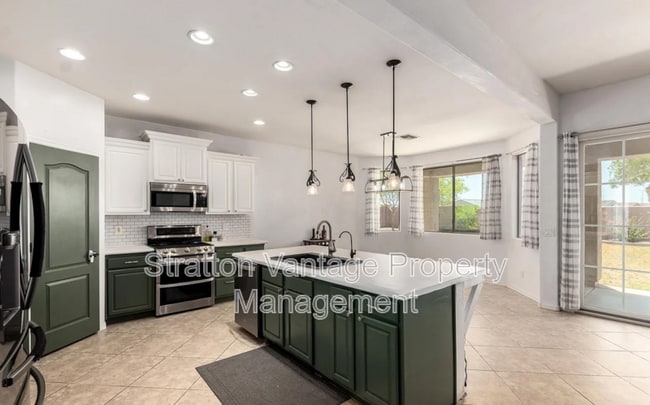 Building Photo - 278 S San Luis Rey Trail
