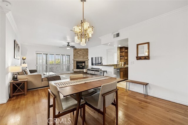 Building Photo - 8180 Manitoba St