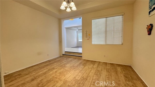 Building Photo - 37361 Paintbrush Dr
