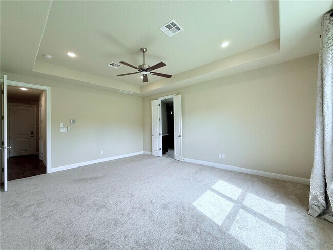 Building Photo - 2621 Greatwood Trl