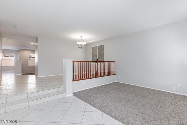 Building Photo - 3536 W Perching Bird Ln