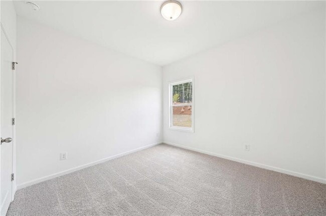 Building Photo - 320 Silverleaf Trl