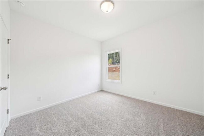Building Photo - 536 Silverleaf Trl