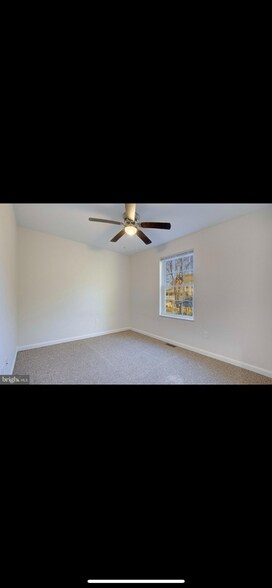 Building Photo - 202 Bertina A Nick Way