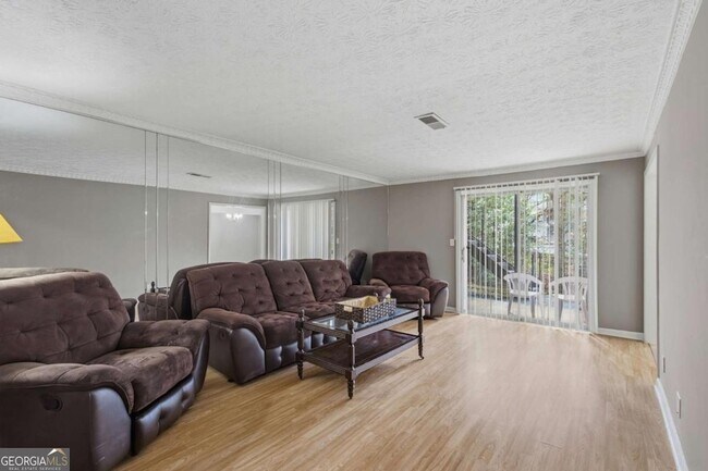 Building Photo - 2388 Lawrenceville Hwy