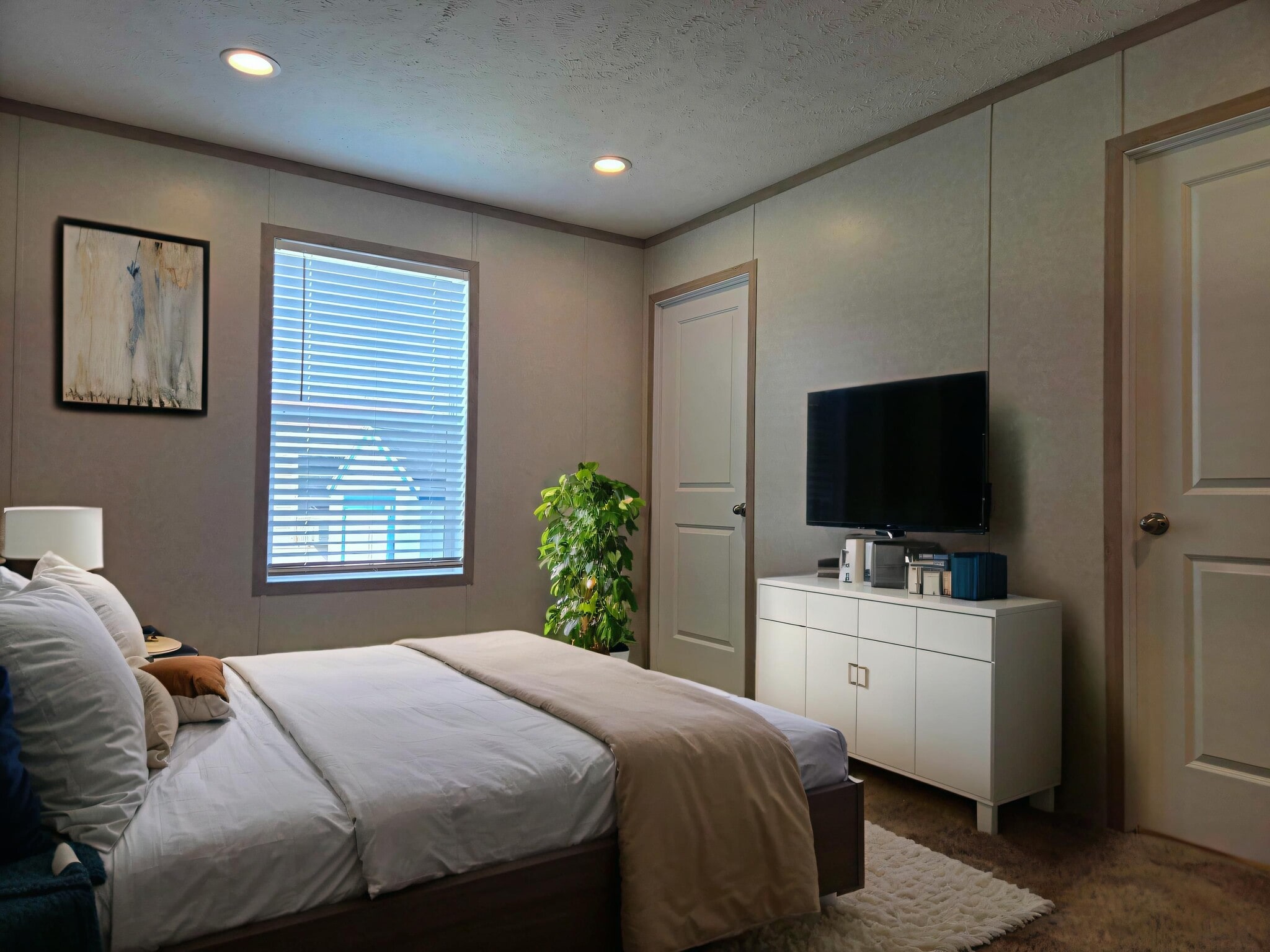 Building Photo - 52792 S Zacharias Ct