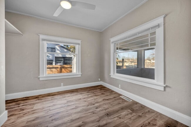 Building Photo - 1637 C St