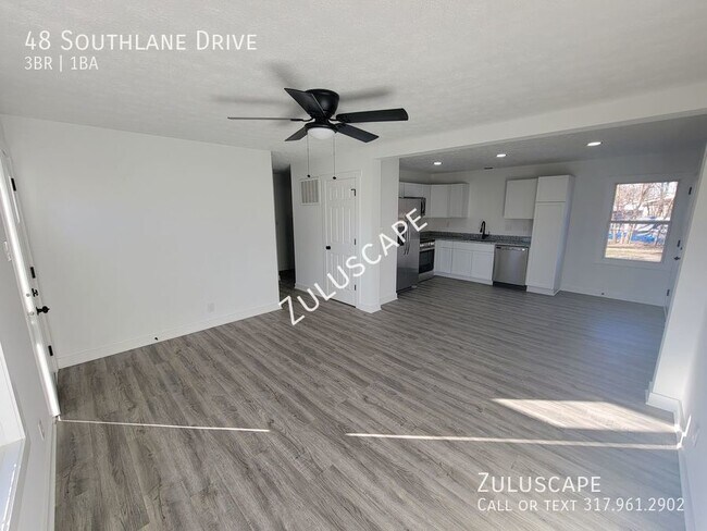 Building Photo - 48 Southlane Dr