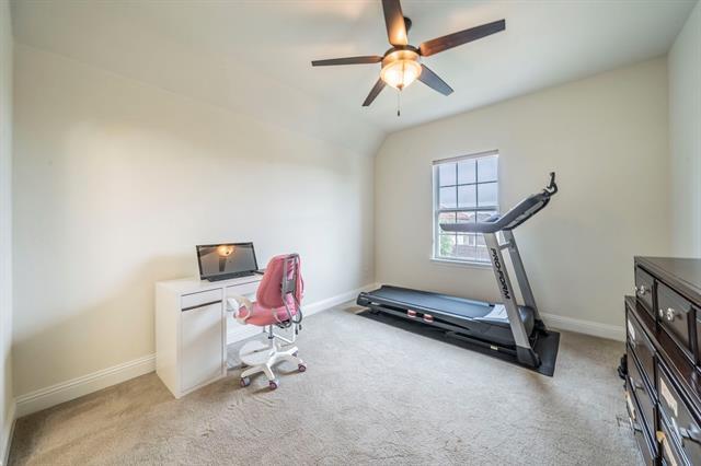 Building Photo - 13122 Dolomite Dr