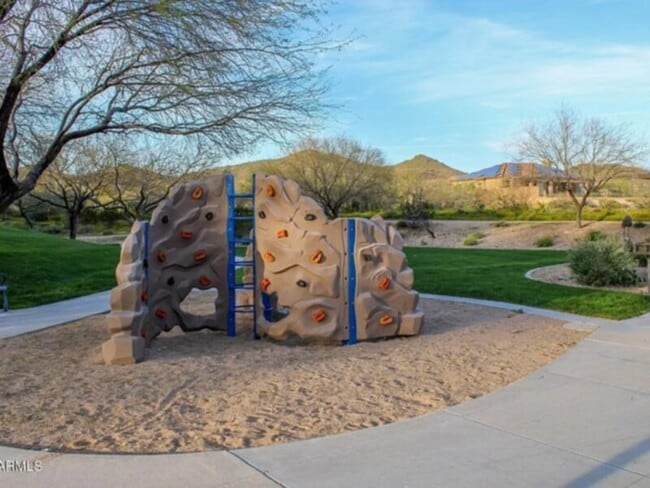 Building Photo - This popular Casita home