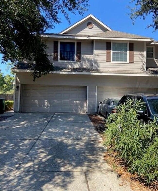 Building Photo - 2926 Loganberry Park Ln