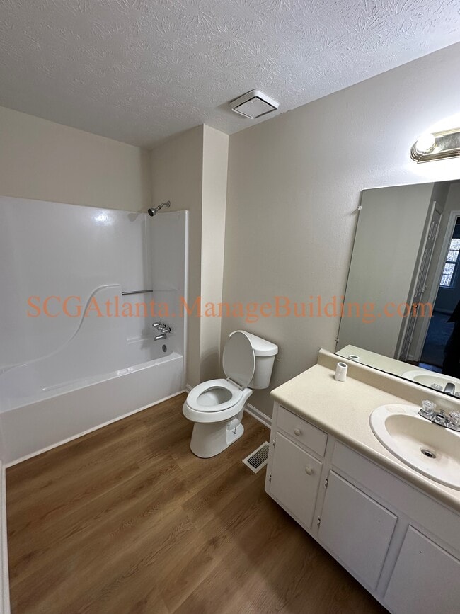 Building Photo - 140 Pintail Dr