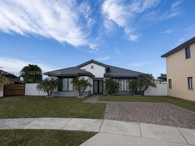 Building Photo - 23037 SW 108th Ct