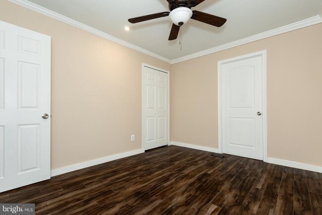 Building Photo - 1959 Lewis Ave