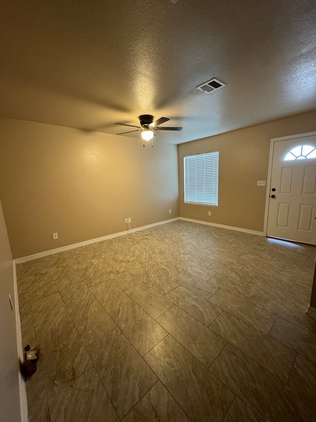 Building Photo - 457 Spc Isaac Trujillo Dr