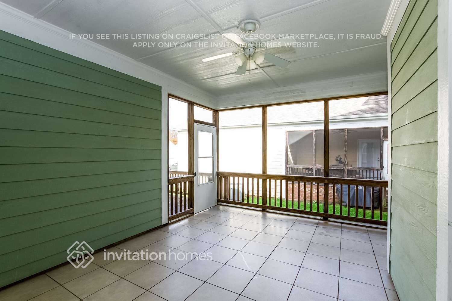 Building Photo - 6417 Hove Rd