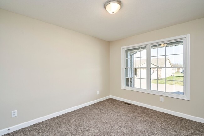 Building Photo - 5048 Catawba Pl Ln