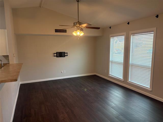 Building Photo - 6019 Dooley Dr