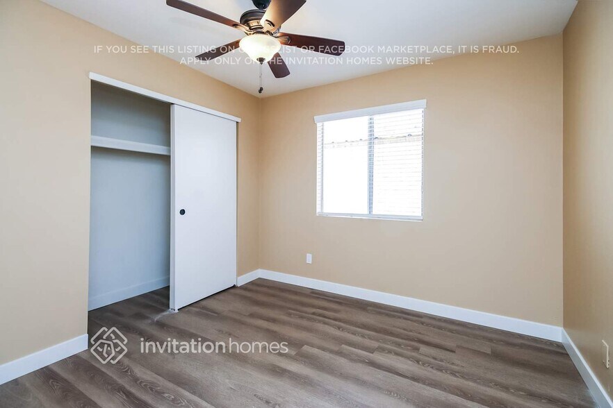 Building Photo - 51 E 8th Dr