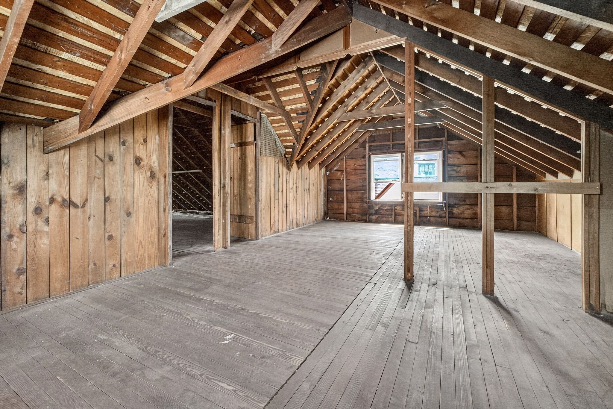 Building Photo - 3435 Ashby Rd