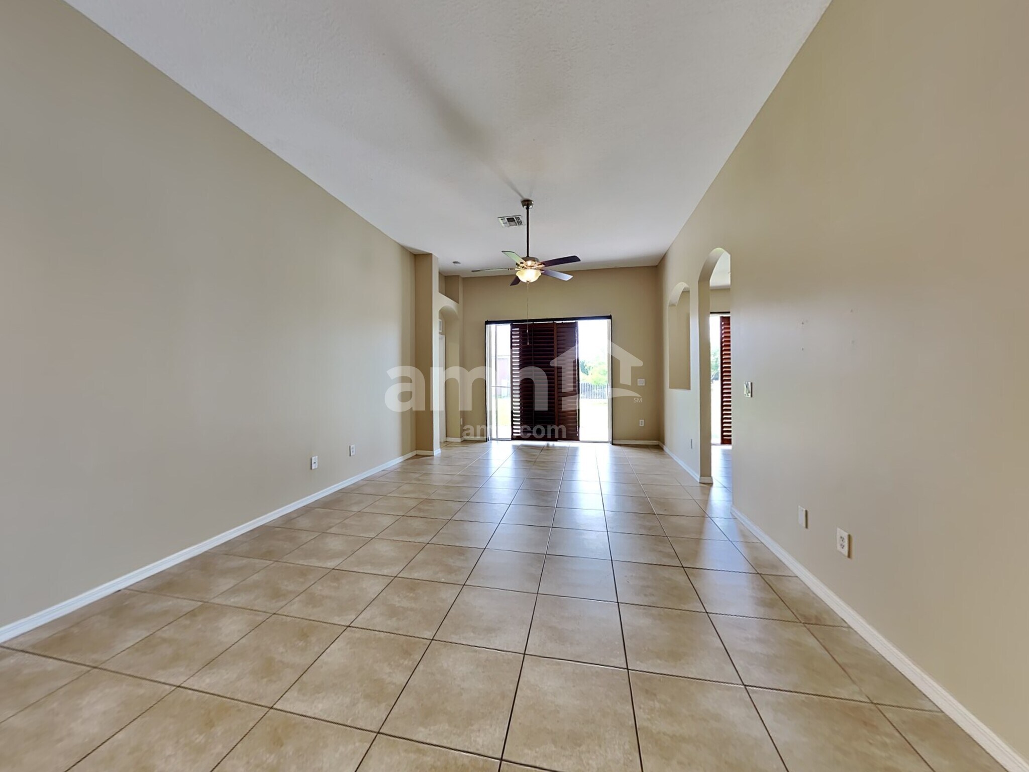 Building Photo - 9573 SW Flowermound Cir