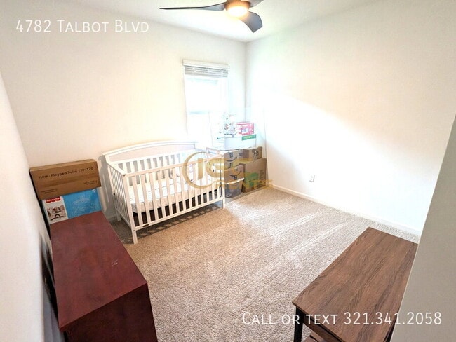 Building Photo - 4782 Talbot Blvd