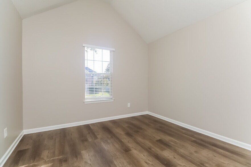 Building Photo - 6074 Idlewood Trce