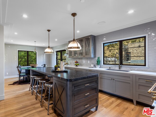 Building Photo - 6201 Rodgerton Dr