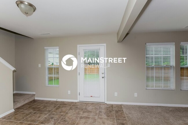 Building Photo - 2311 Sweet Flag Court