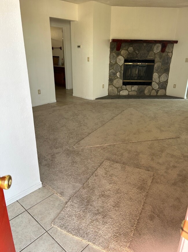 Building Photo - 16228 Wato Rd