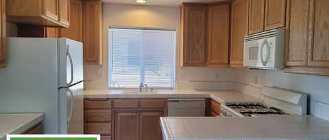 Building Photo - 153 Highlands Ct