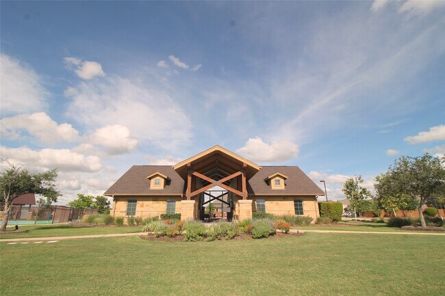 Building Photo - 26018 Windy Prairie Ct