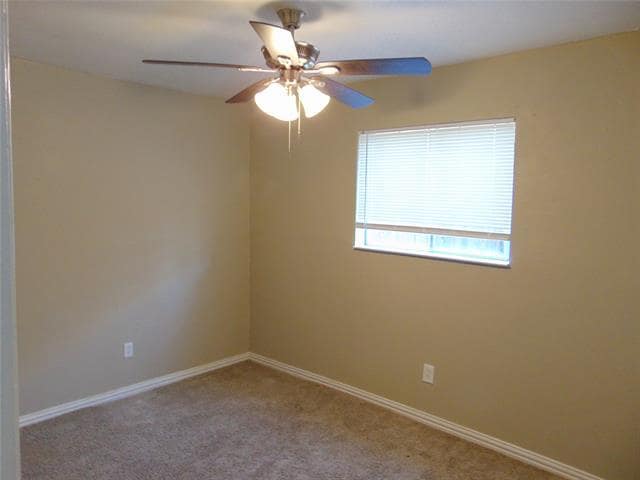 Building Photo - 2809 Spiceberry Ln