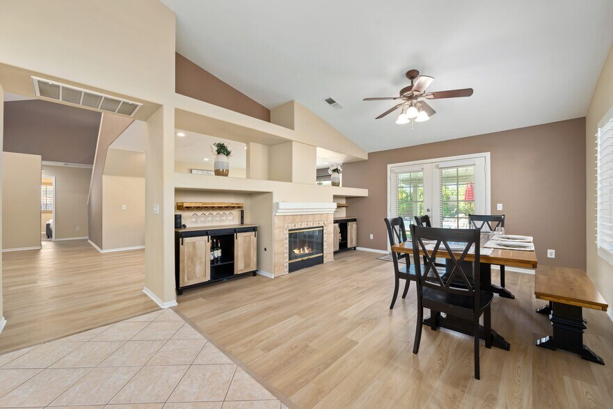 Building Photo - 79309 Paseo del Rey