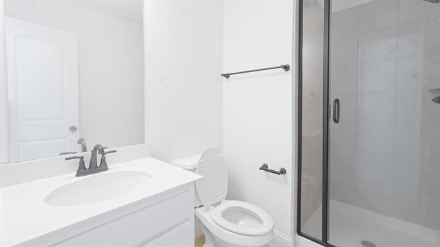 Building Photo - 412 Wild Peach