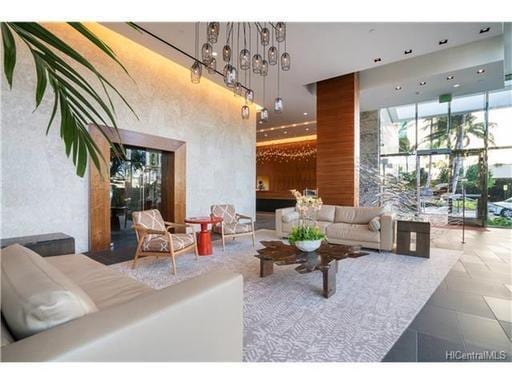 Building Photo - Waihonua at Kewalo 1-Bedroom Penthouse!