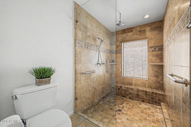 Building Photo - 5134 N 78th Pl