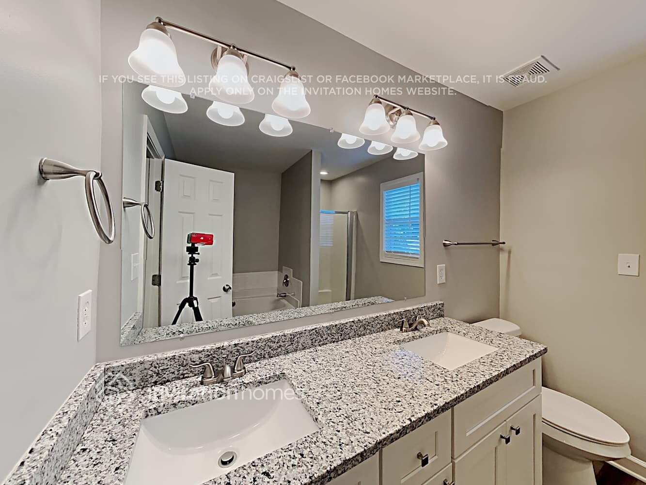 Building Photo - 4426 Stonefield Dr
