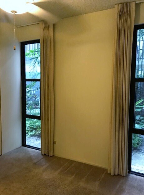 Building Photo - KAILUA - Windward Harbour