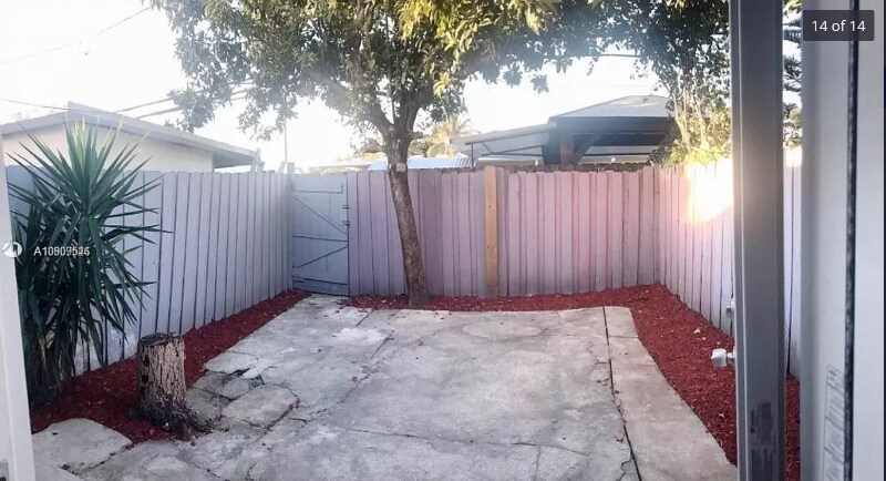 Building Photo - 5497 NW 171 Terrace