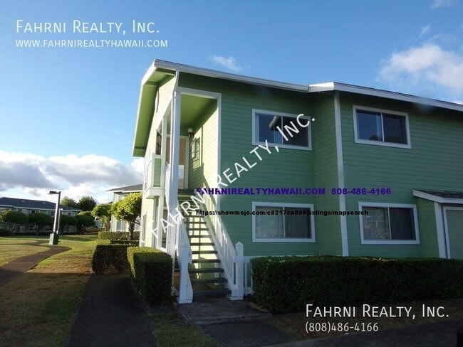 Building Photo - 94-737 Meheula Pky