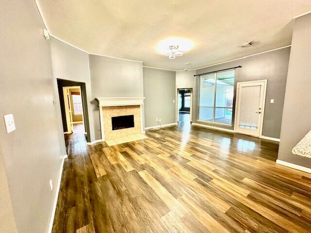 Building Photo - 15318 Geral Ln