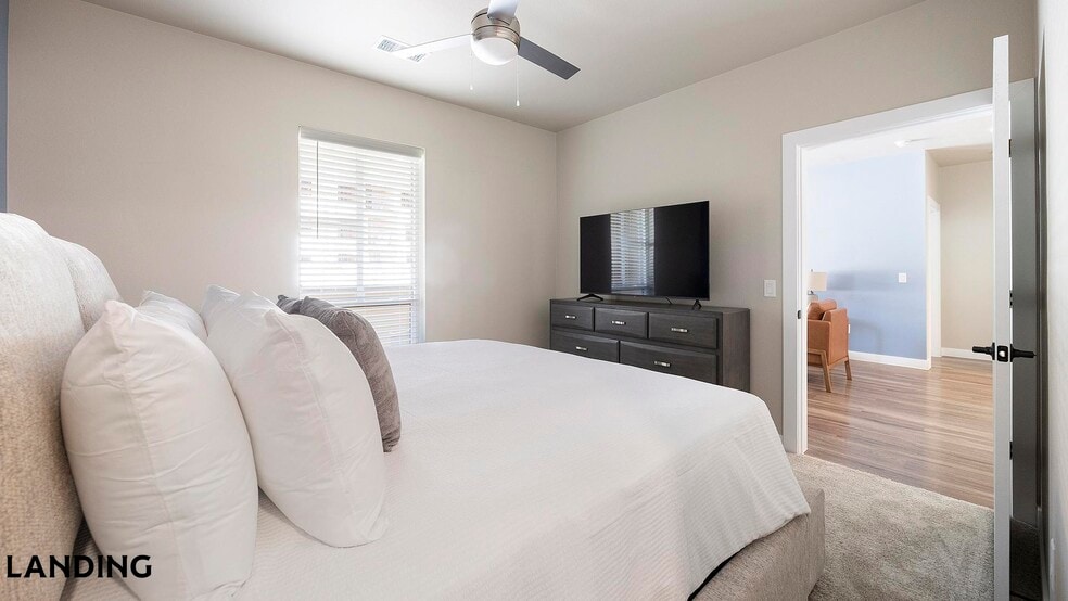 Building Photo - 2445 Estrella Pkwy