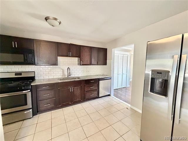 Building Photo - 1738 Verbena St
