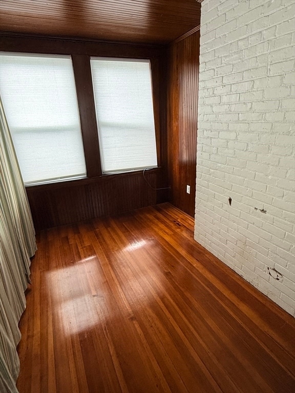 Building Photo - 72 Tyndale St