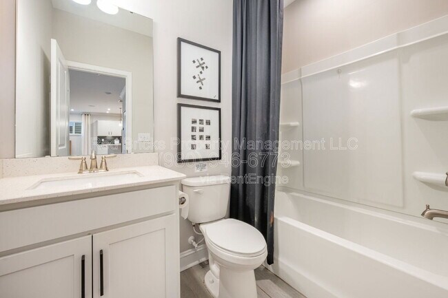 Building Photo - 19016 Yellow Birch Dr