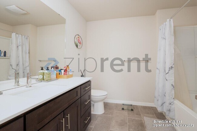 Building Photo - 23413 Edmonds Way