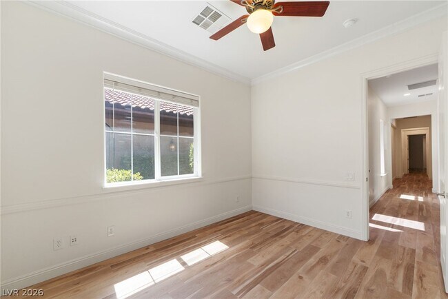 Building Photo - 11517 Bohemian Forest Ave