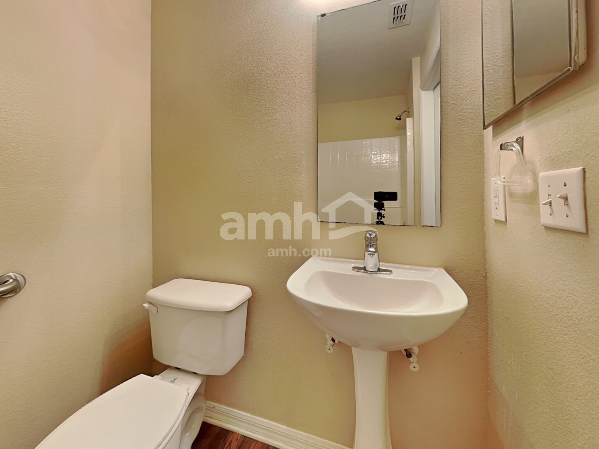 Building Photo - 13629 Silver Charm Ct
